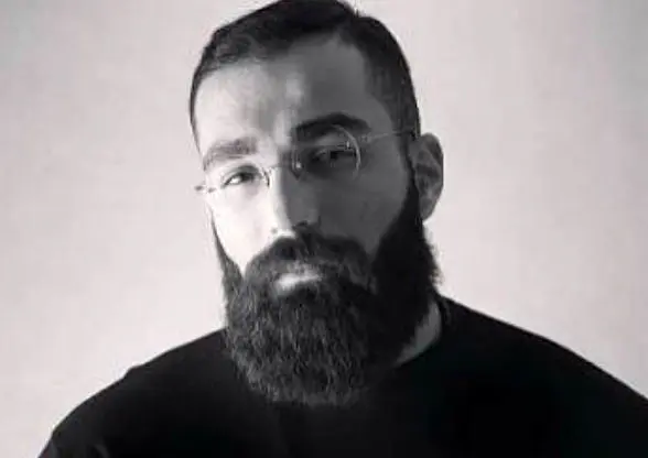 حمید صفت با قرار وثیقه آزاد می‌شود