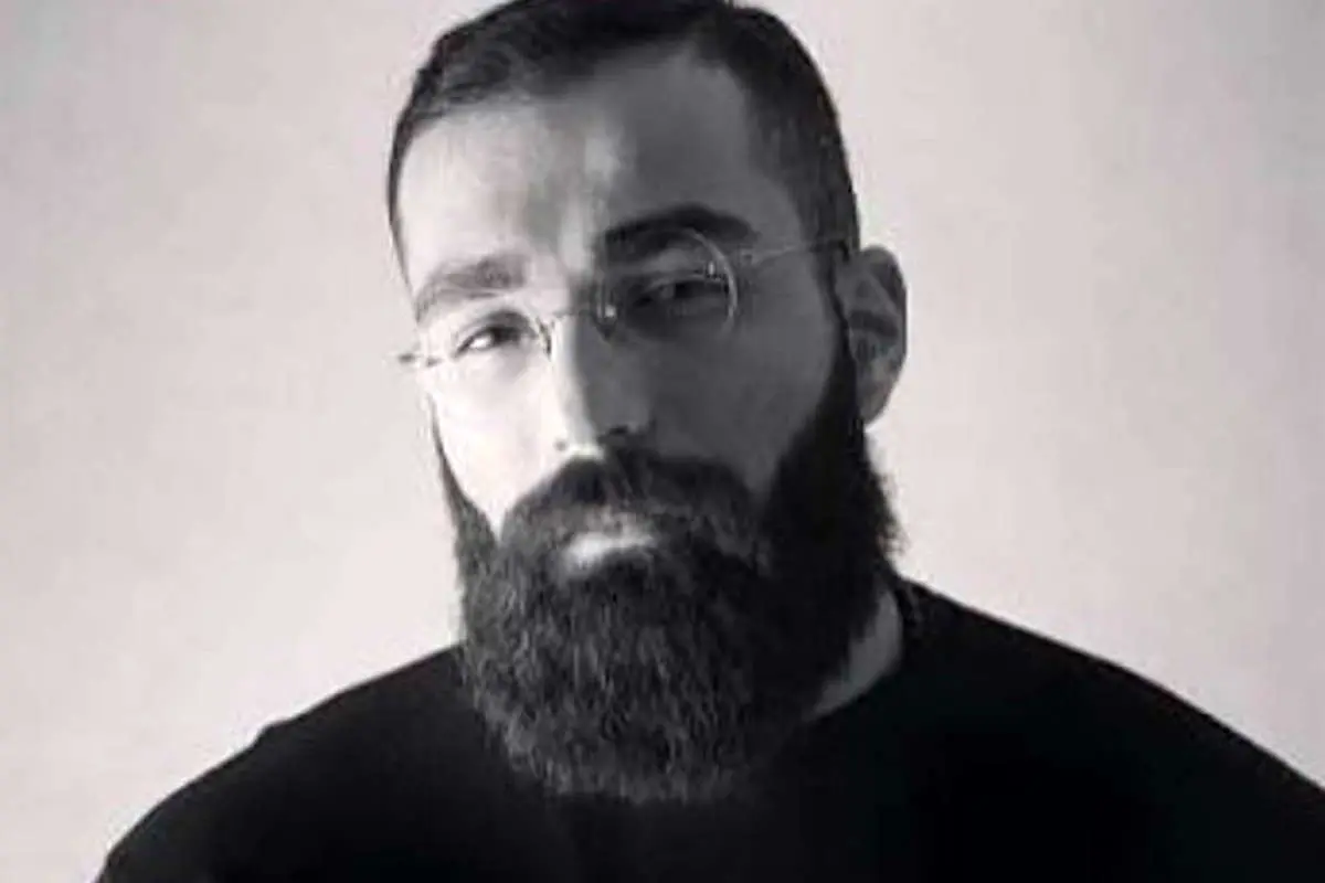 حمید صفت با قرار وثیقه آزاد میشود