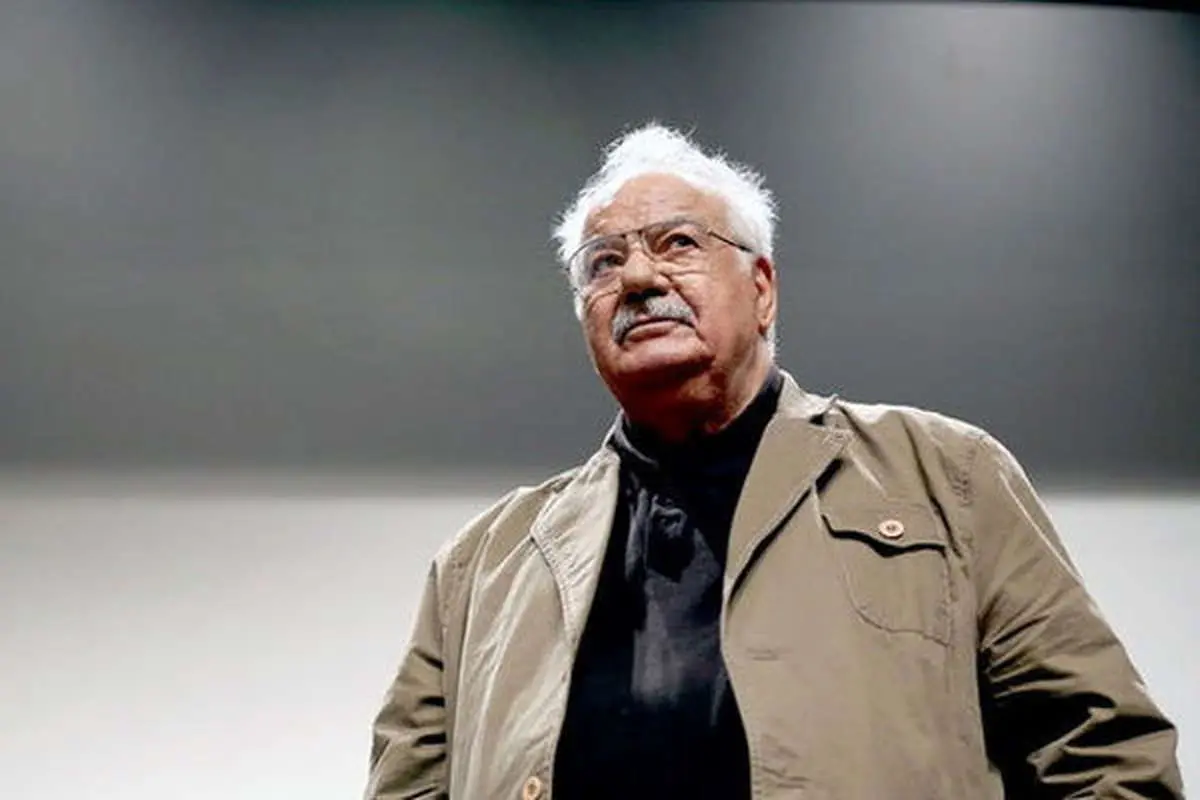 زمان و مکان تشییع پیکر ناصر ملک مطیعی اعلام شد