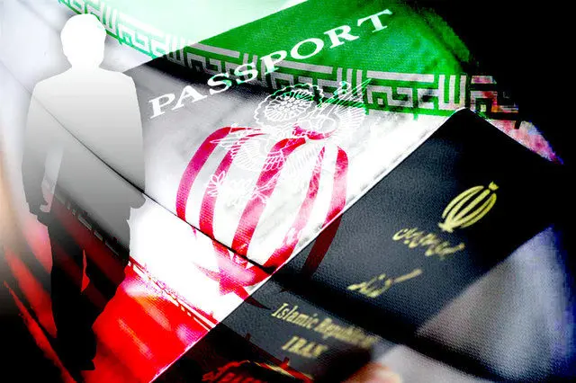 سنگ‌اندازی جدید در مسیر دولت!