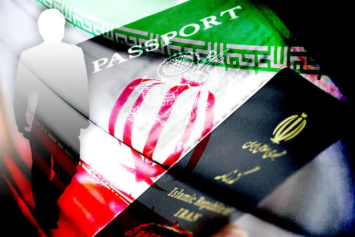 سنگاندازی جدید در مسیر دولت!