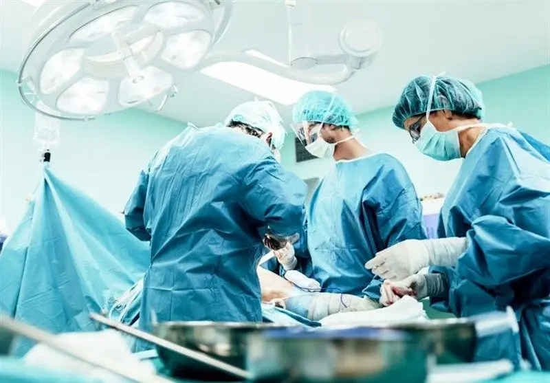 دردناک‌ترین جراحی‌ها کدامند؟