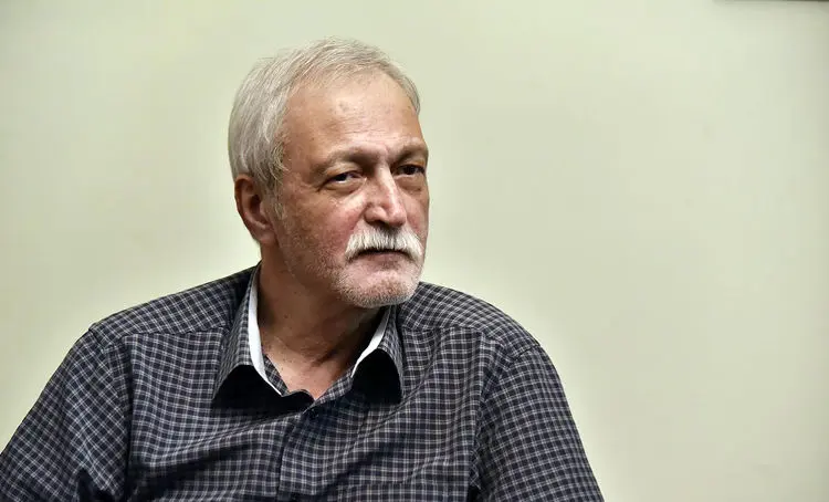 چگونه "تجاوز جنسی" به "سرمایه‌اجتماعی" ضربه می‌زند؟