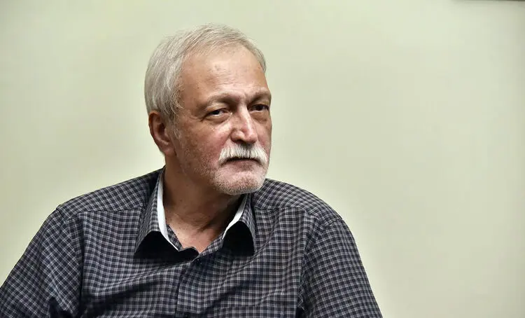 چگونه "تجاوز جنسی" به "سرمایه‌اجتماعی" ضربه می‌زند؟