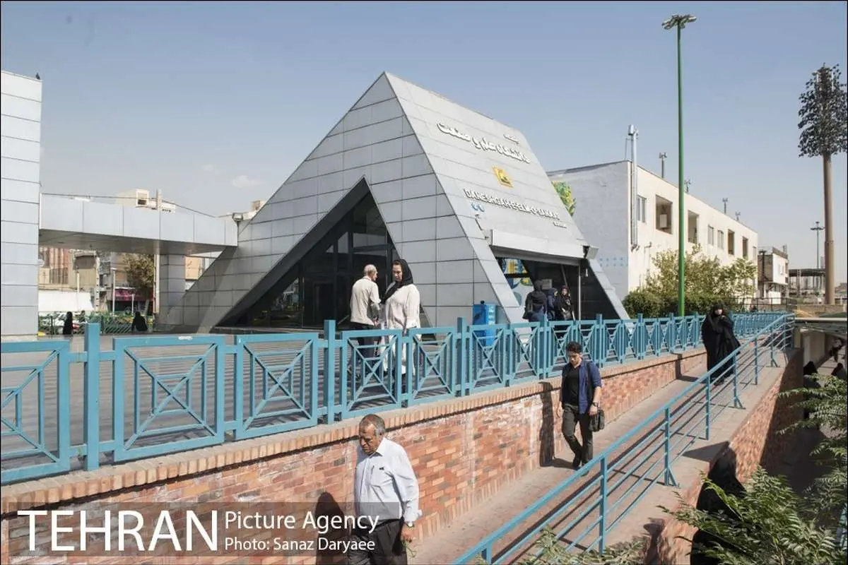 دردشت، محلهای مناسب برای سکونت خانوادگی
