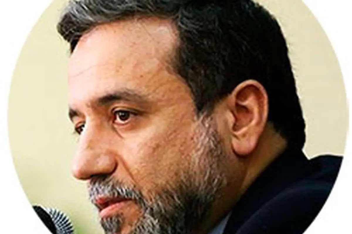 نباید از ترس اینکه در آینده حزبالله را وارد گروههای تروریستی کنند، برای خود فشار تحمیل کنیم