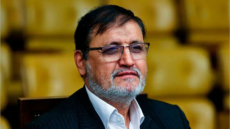 نماینده خمینی شهر: همه چیز محرمانه است اما می‌خواهید تجاوز به دختر افغانستانی شفاف شود!