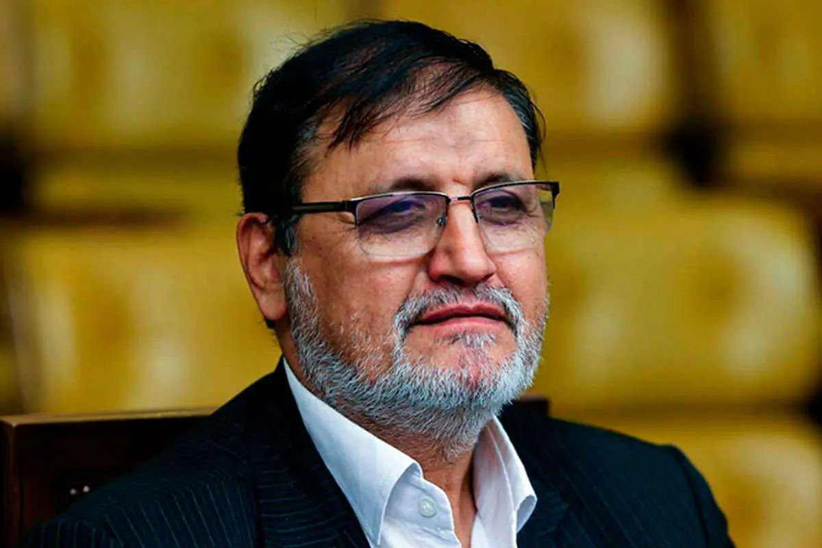 نماینده خمینی شهر: همه چیز محرمانه است اما میخواهید تجاوز به دختر افغانستانی شفاف شود!