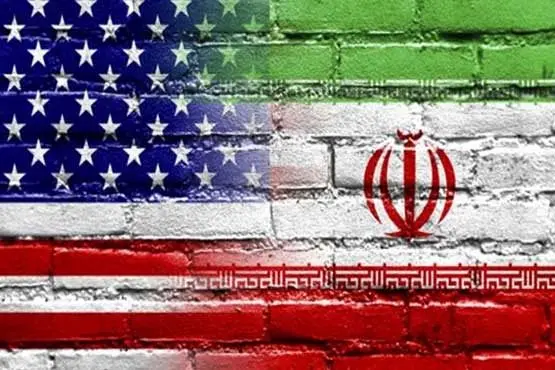 "ایران در مقابل آمریکا و اسرائیل چه گزینه‌هایی دارد؟"