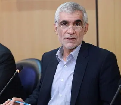 چهار اولویت افشانی برای تهران