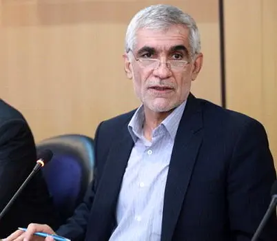 چهار اولویت افشانی برای تهران