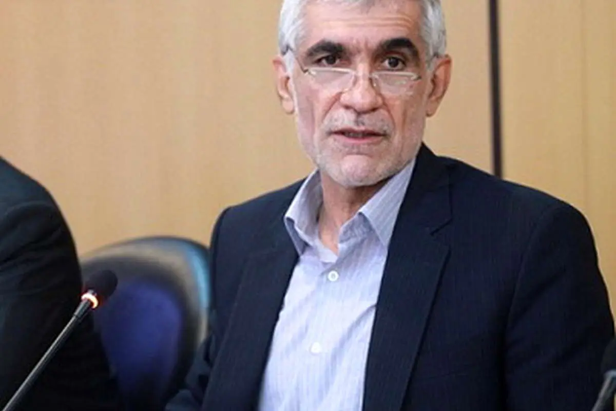 چهار اولویت افشانی برای تهران