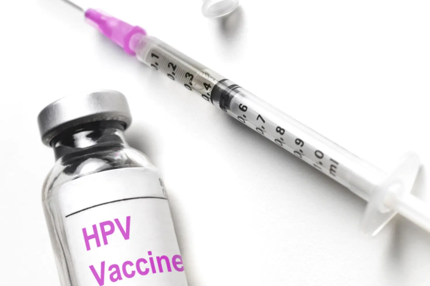 هشدار نسبت به شیوع بالای ویروس HPV در ایران