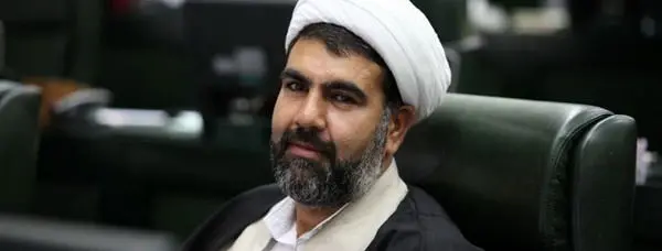 حکم اعدام متهمان حمله به مجلس تایید شد