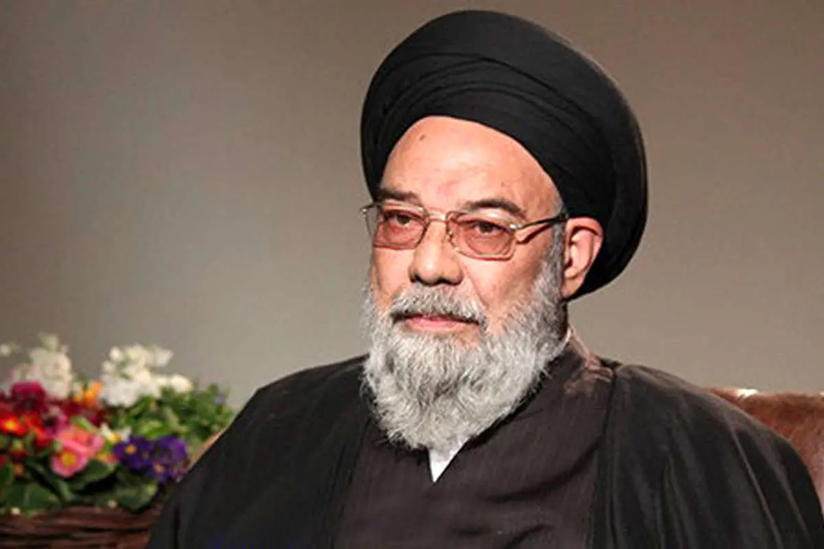 امام جمعه اصفهان: اگر فردی سه هفته نماز جمعه را ترک کند، باید خانه را روی سرش خراب کرد