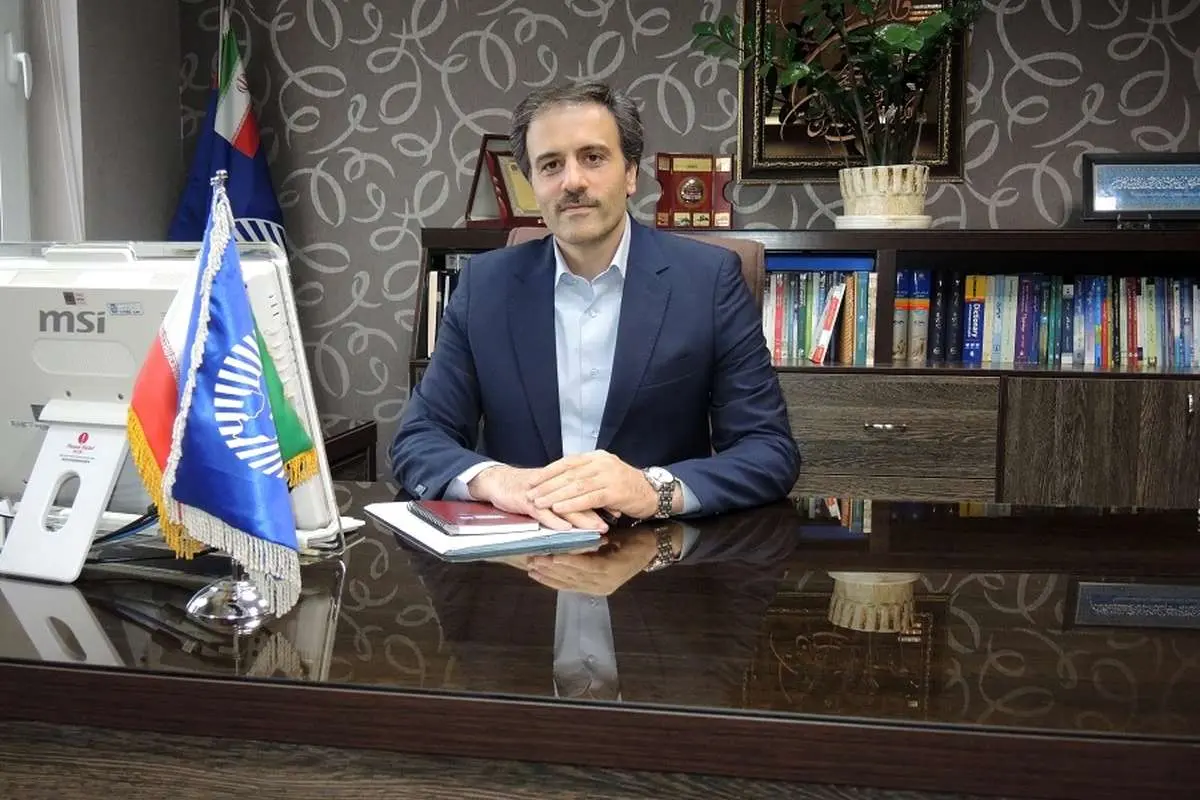 تشریح محور‌های اساسی تحول در بانک تجارت