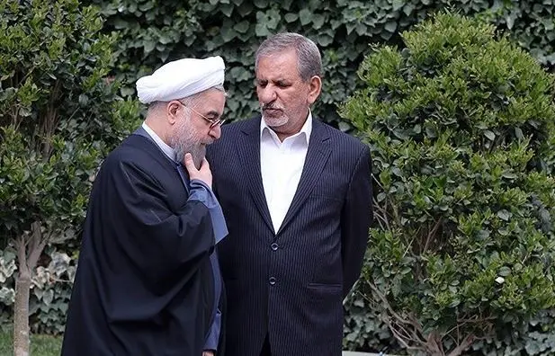 چرا دولت در برابر صعود شتابان قیمت‌ها منفعل است؟