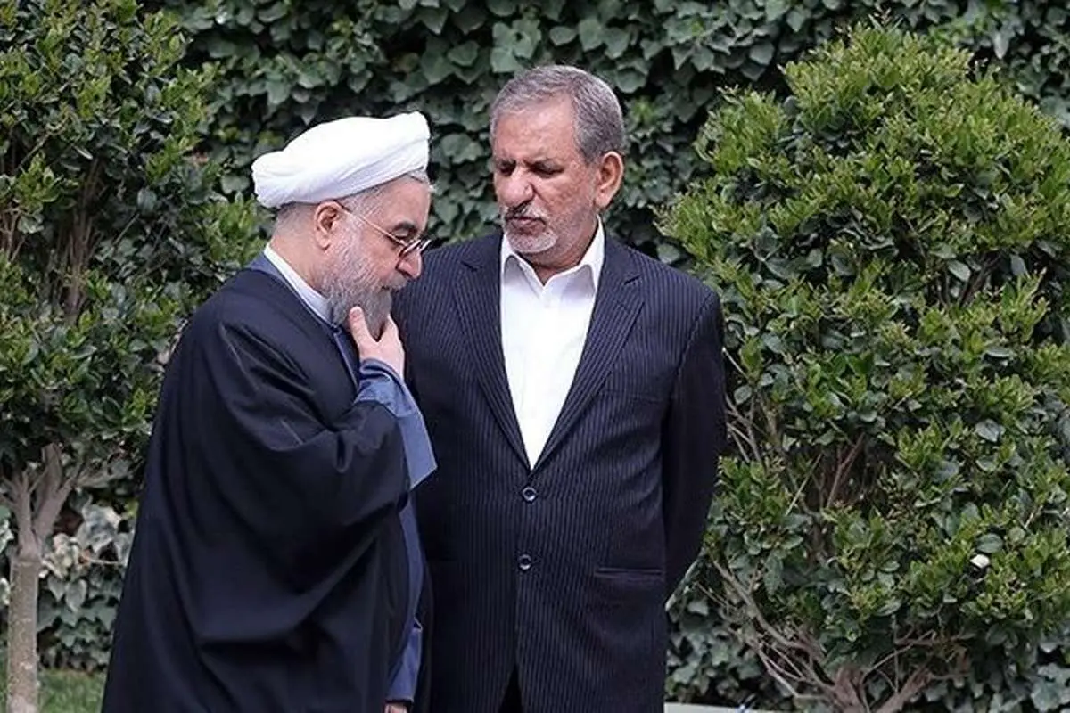 چرا دولت در برابر صعود شتابان قیمتها منفعل است؟