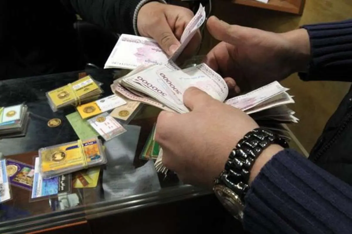چرا سکه نجومی شد؟
