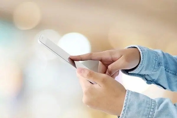 فناوری عامل چه بیماری‌هایی است؟