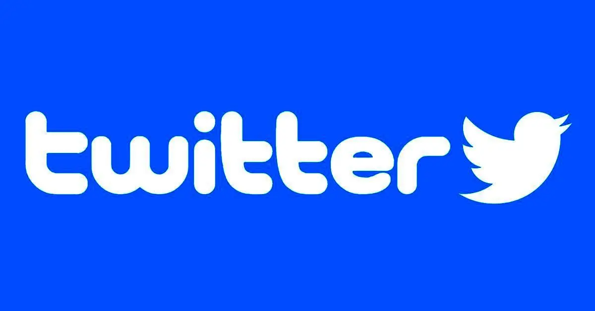 توئیتر؛ اسیر روایت های متفاوت از امنیت ملی