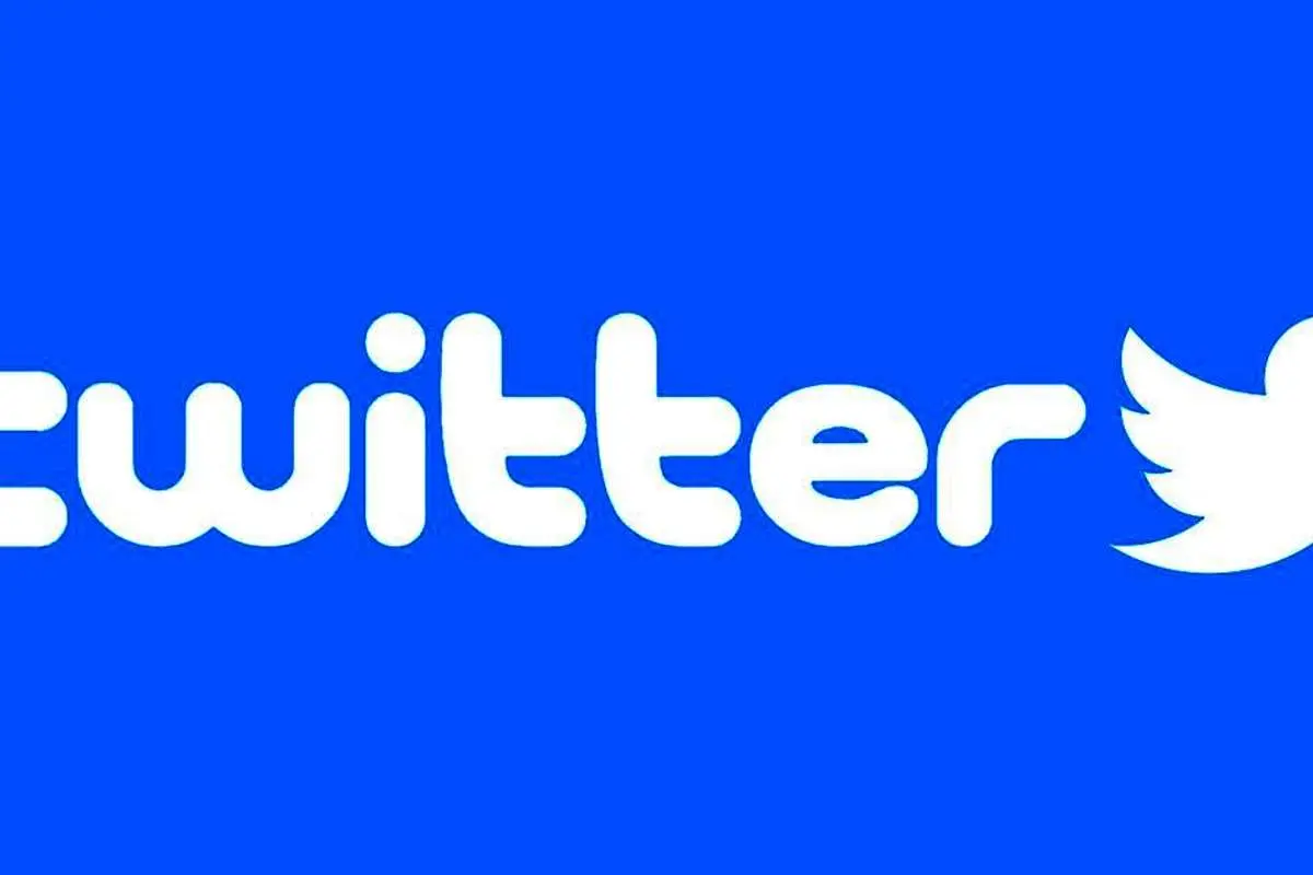 توئیتر؛ اسیر روایت های متفاوت از امنیت ملی