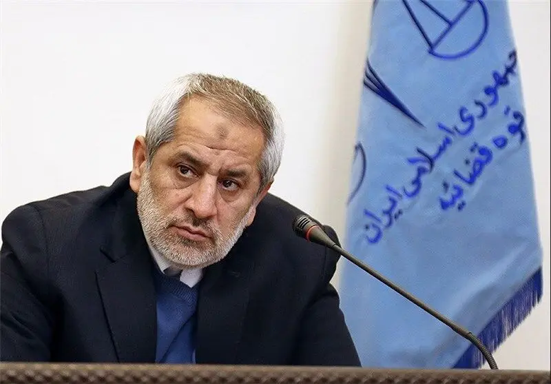 انتقاد شدید دادستان تهران از دولت به خاطر گرانی