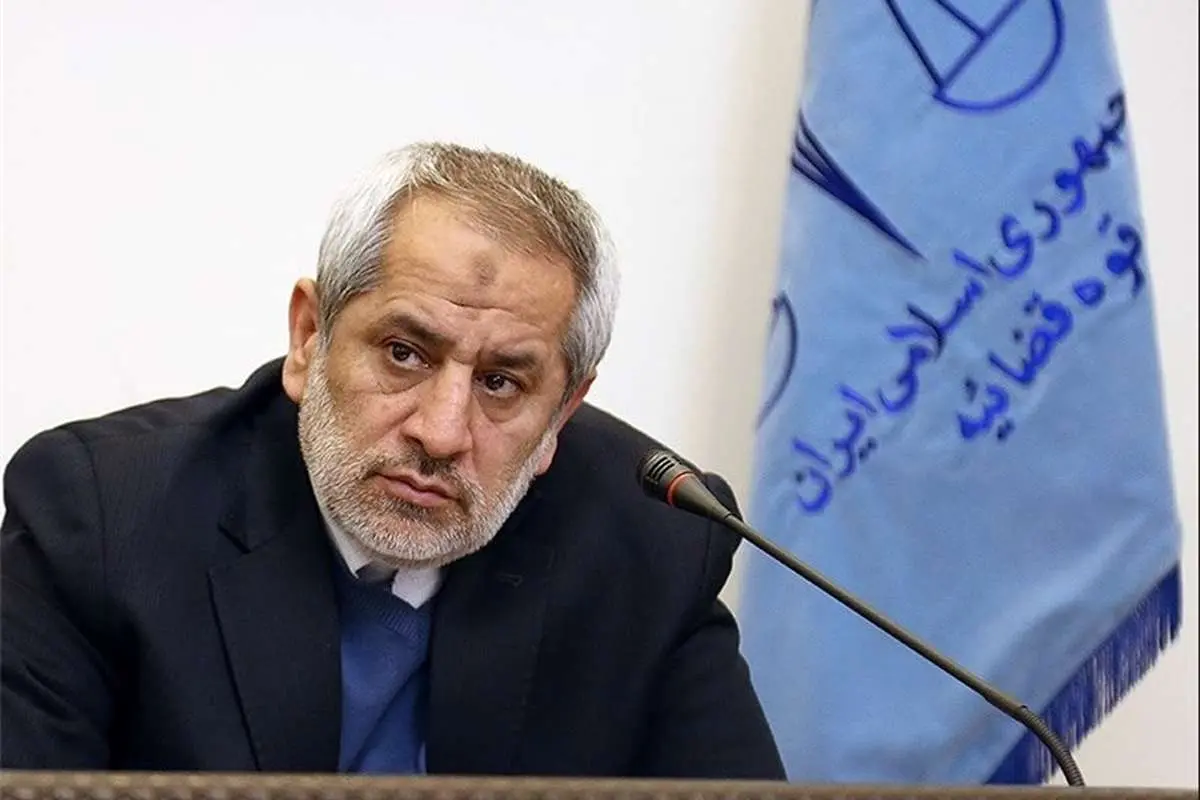 انتقاد شدید دادستان تهران از دولت به خاطر گرانی