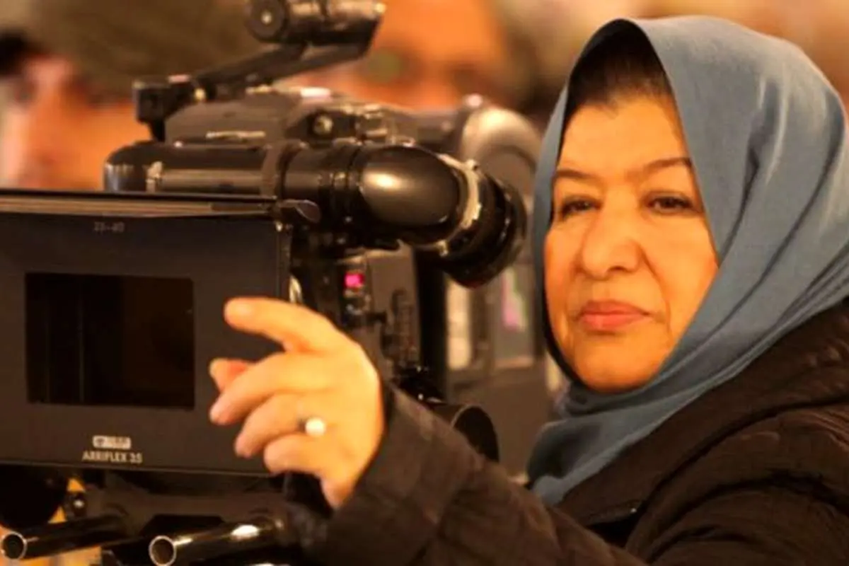 «هیس پسرها فریاد نمی زنند» مجوز ساخت گرفت