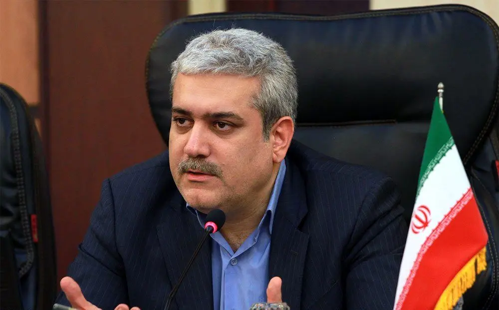 واکسن HPV ایرانی سال ۹۸ وارد بازار می‌شود
