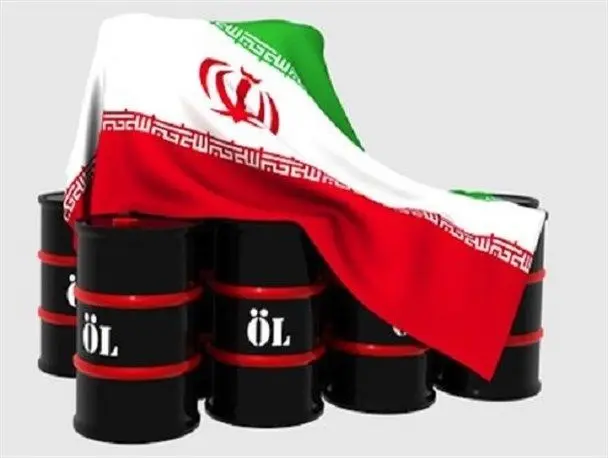 ارزیابی مهم آژانس بین‌الملی انرژی درباره آینده صادرات نفت ایران