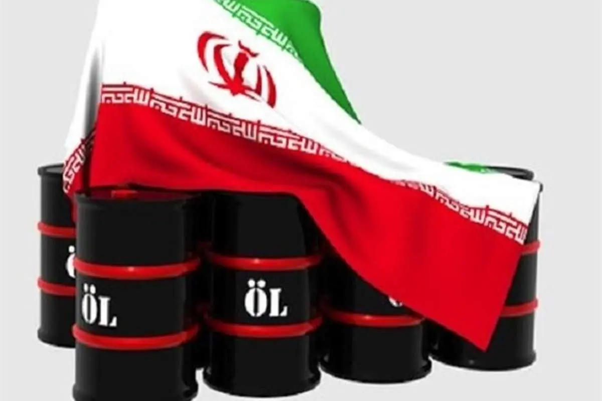 ارزیابی مهم آژانس بینالملی انرژی درباره آینده صادرات نفت ایران