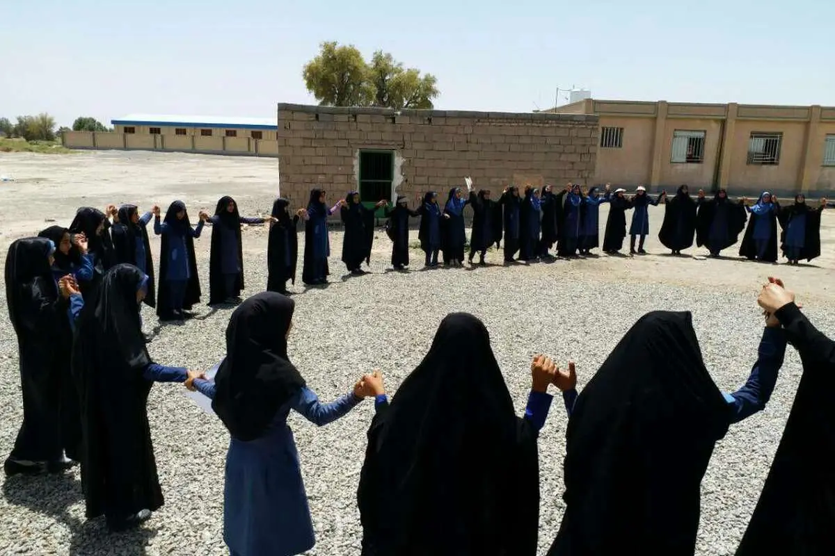 بالاخره قلعه گنج یا قلعه رنج؟!