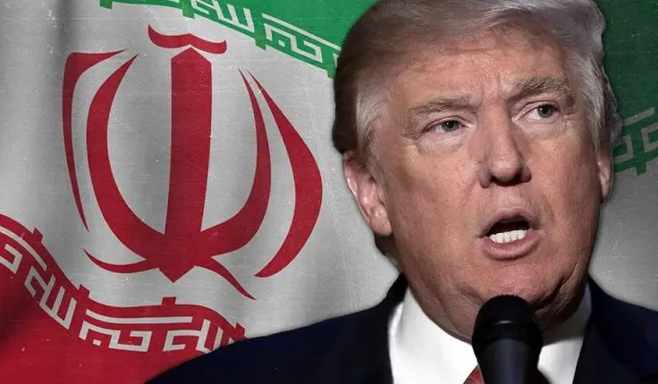 چرا ترامپ نمی‌تواند مانند کره شمالی با ایران نشست برگزار کند؟