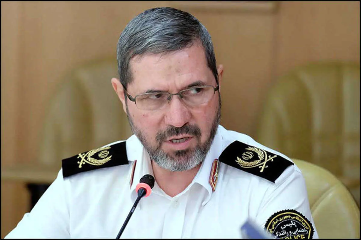 فردا چالوس و هراز به سمت تهران یک طرفه میشود
