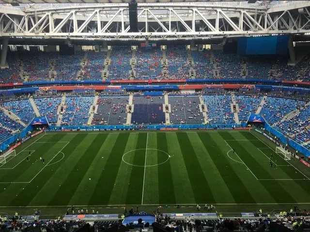 ایران یک - مراکش صفر؛ گل‌ به خودی در قلب شیران اطلس