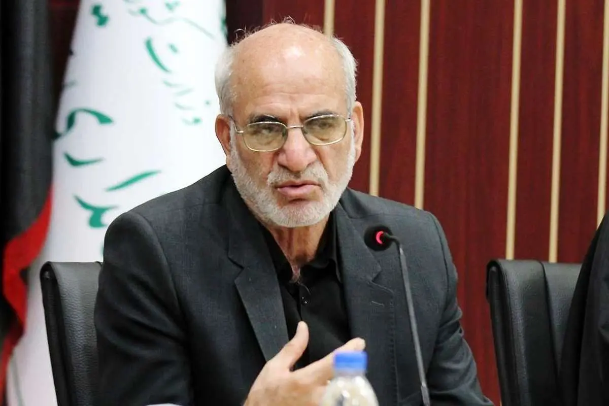 واکنش استاندار به پیشفروش نوزاد در تهران
