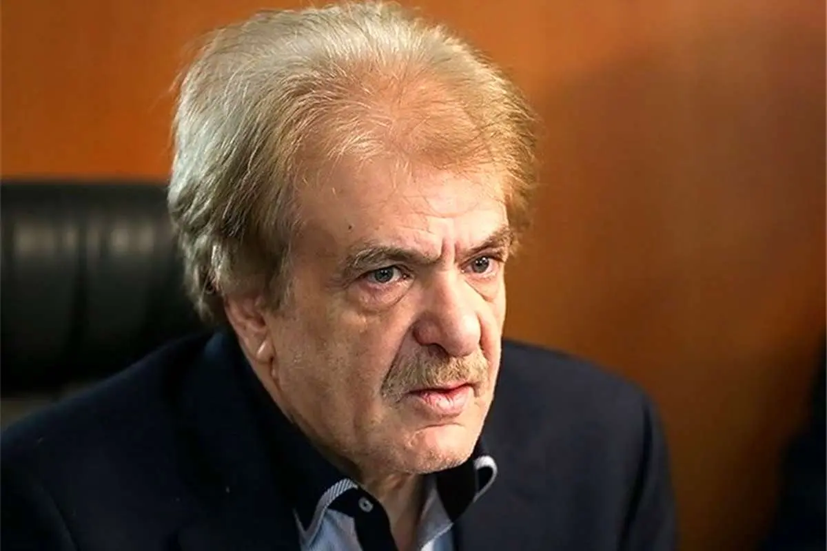 افزایش قیمت مسکن متوقف شد