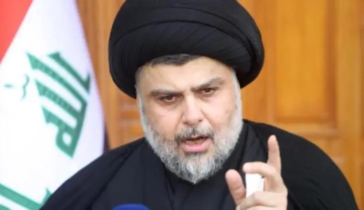 مقتدی صدر چه می‌خواهد؟