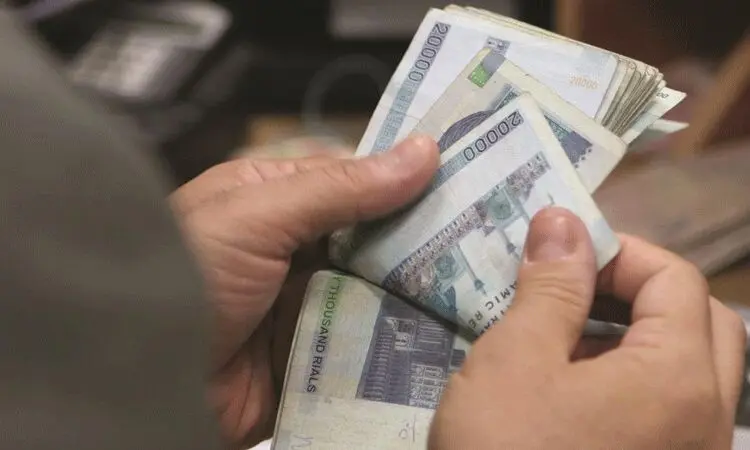 ایران سرزمین محبوب "دلال‌ها"