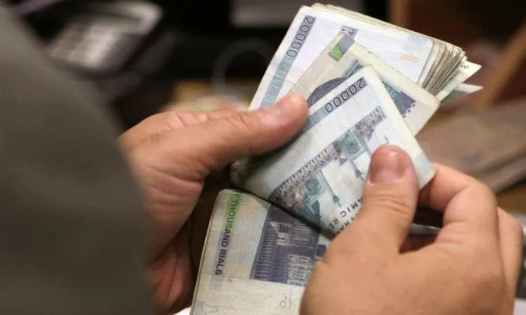 ایران سرزمین محبوب "دلال‌ها"