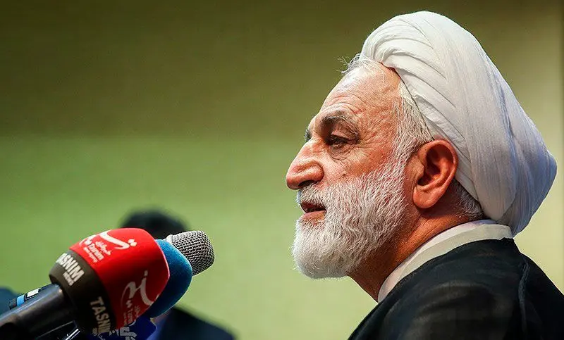 رهایی سه متهم پرونده مه‌آفرید از اعدام