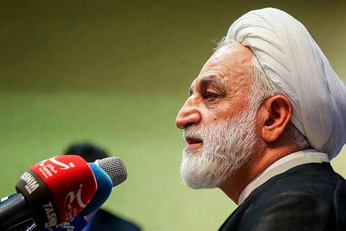 رهایی سه متهم پرونده مهآفرید از اعدام