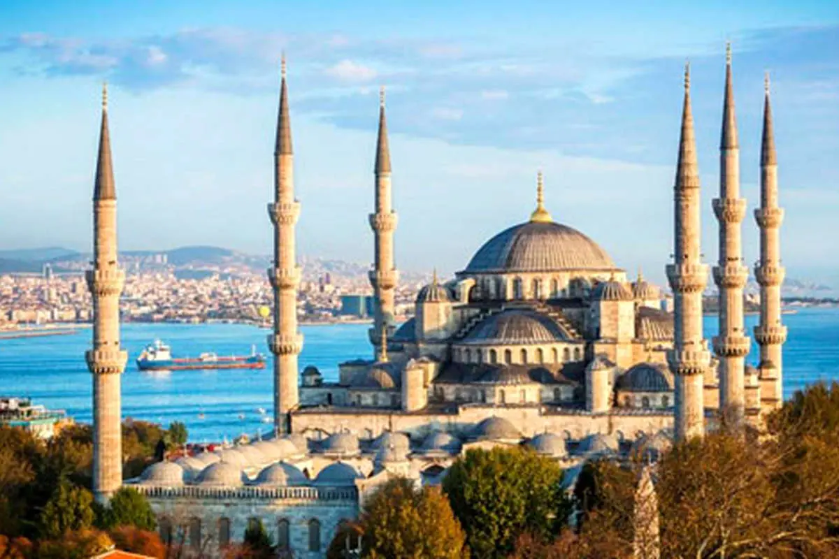 امسال تابستان به آنکارا سفر کنیم یا استانبول؟ کدامیک بهتر است؟