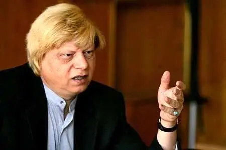 مورد عجیب مسئولان میراث فرهنگی ایران!