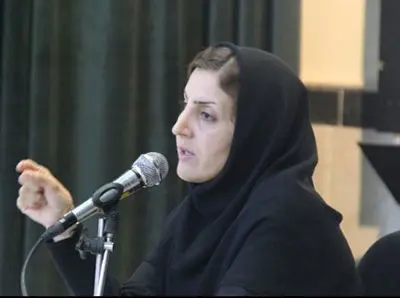 خصوصی سازی، واگذاری و برون سپاری بهداشت و درمان