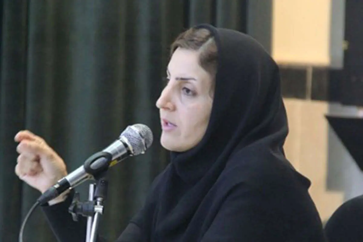 خصوصی سازی، واگذاری و برون سپاری بهداشت و درمان