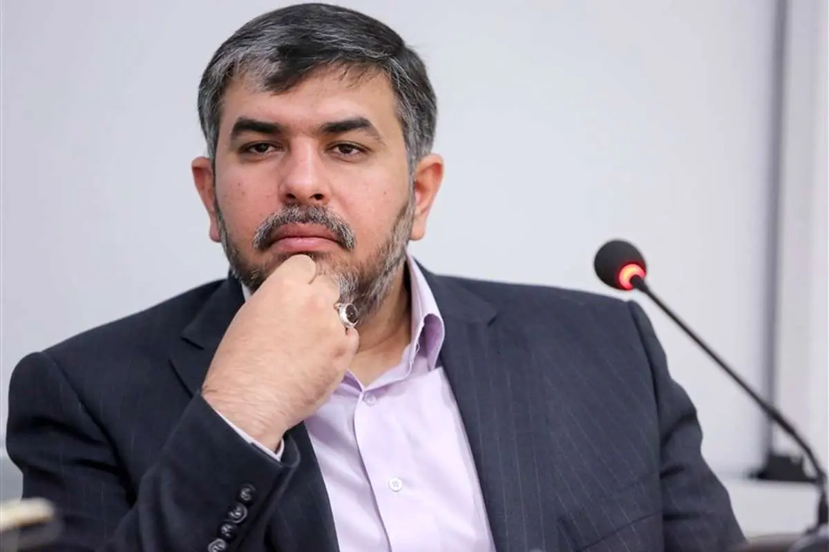 درخواست ۱۰۰ میلیاردی مدیرعامل سروش!