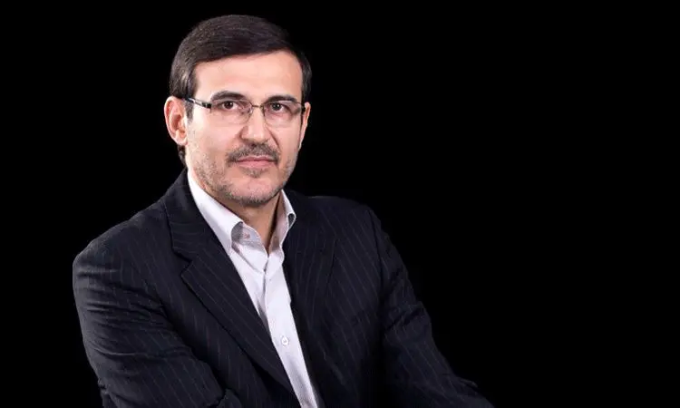 زیر پوست طرح عفو عمومی در مجلس