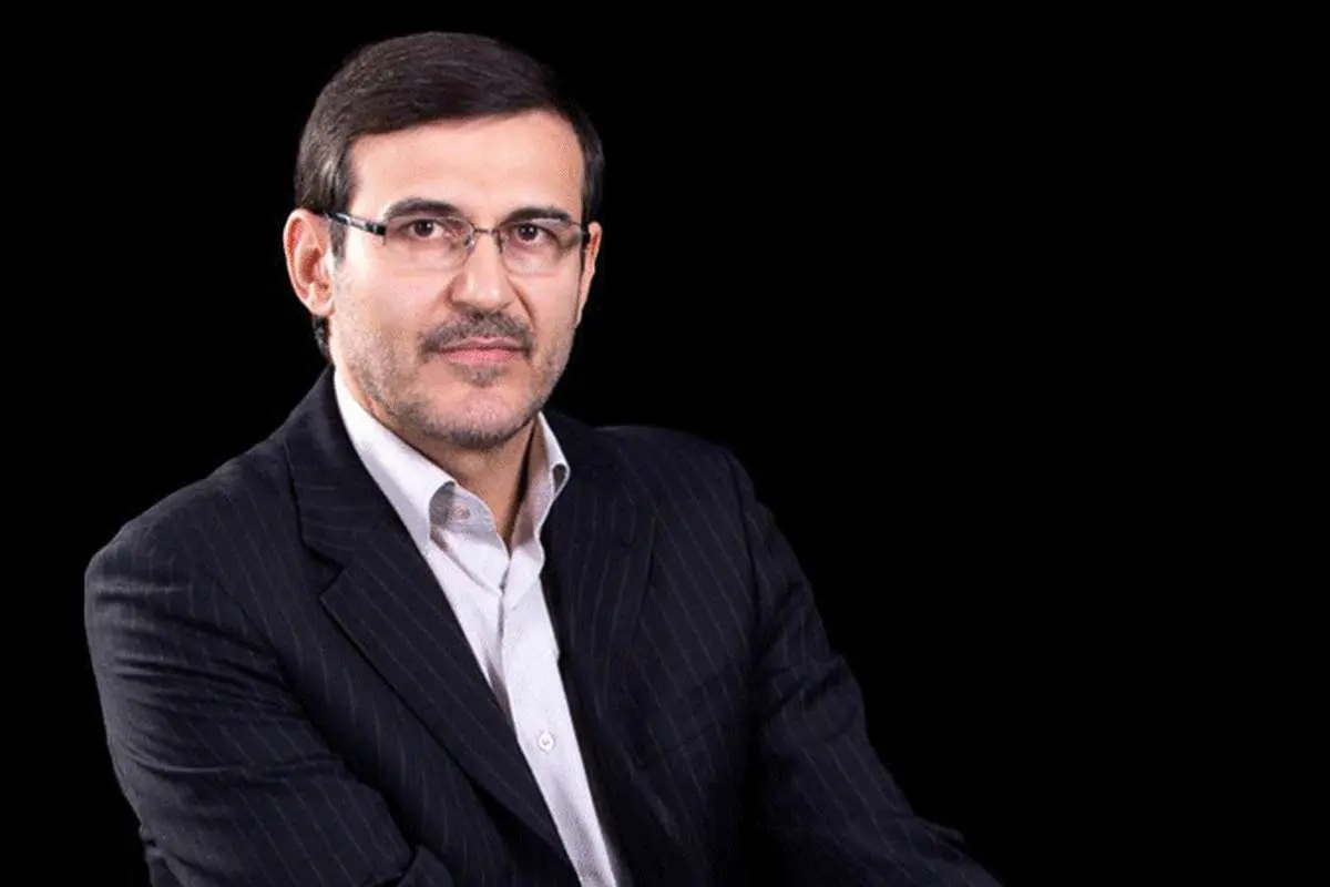 زیر پوست طرح عفو عمومی در مجلس
